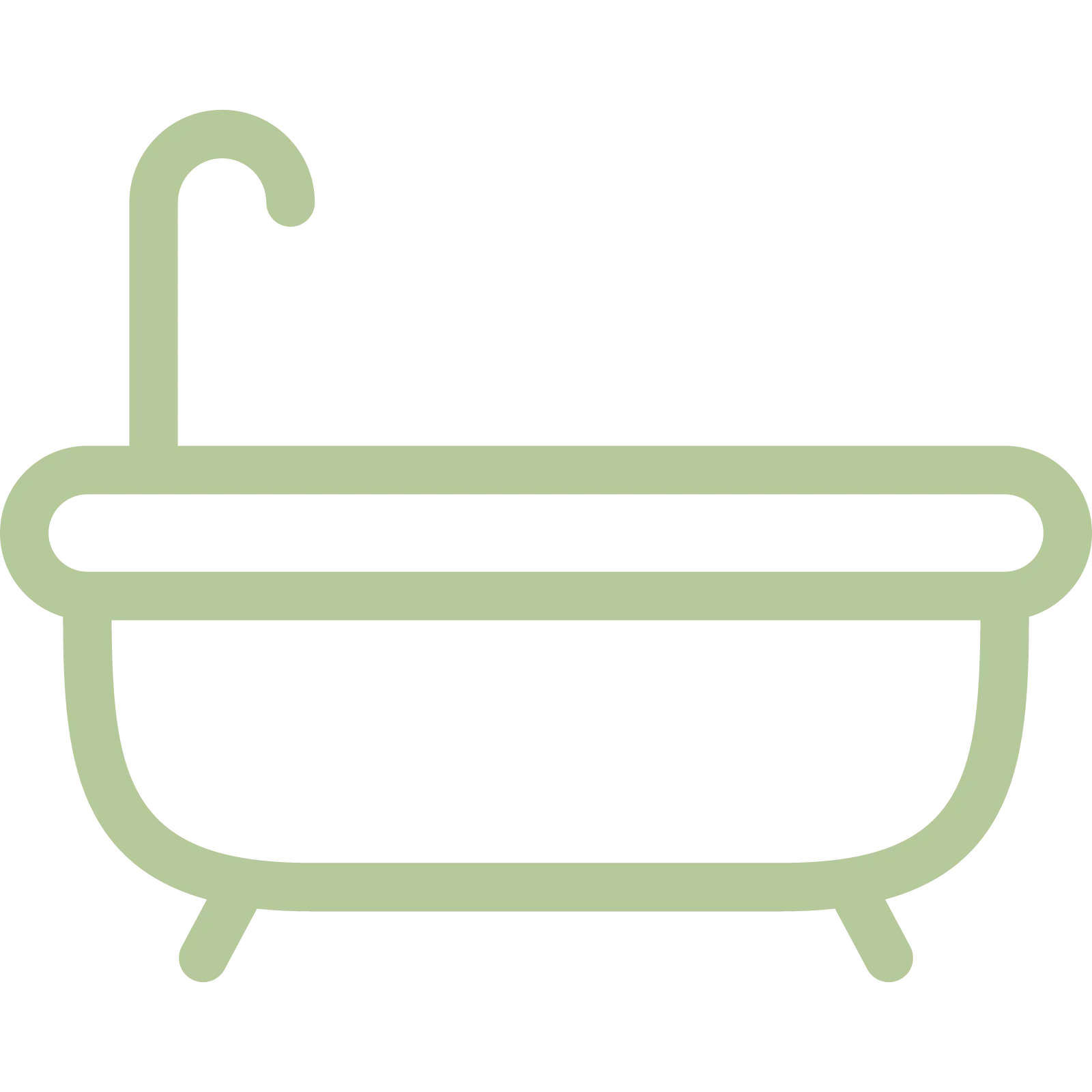 Kamar Mandi
