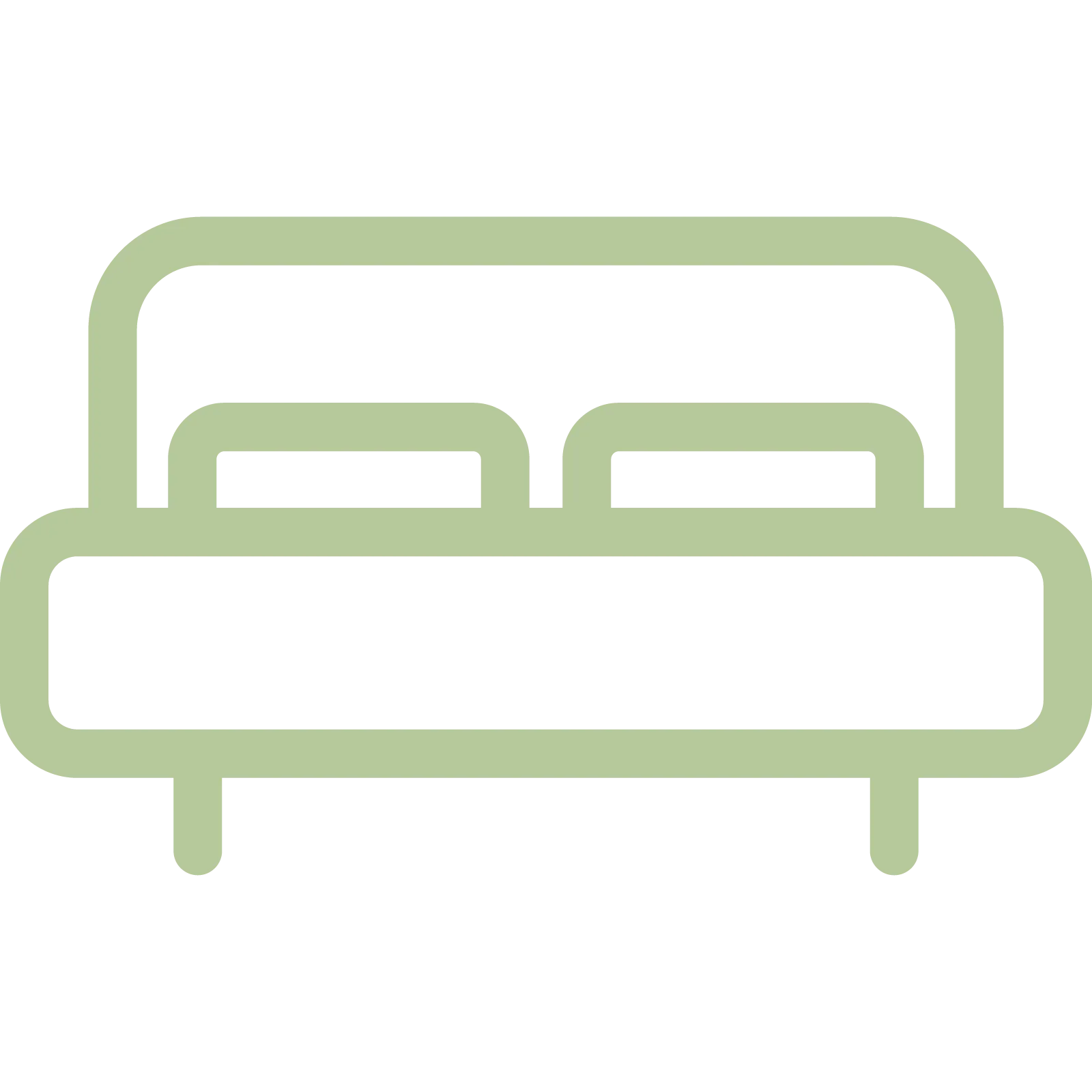 Kamar Tidur